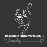 Dr. Nermin Filizci Varılsüha