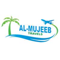 AL-Mujeeb Travels