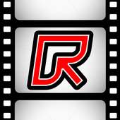 Reviewtica: Movie Reviews App