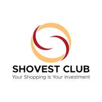 Shovest Club on 9Apps