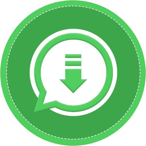 Status Saver : Status Download for whatsapp