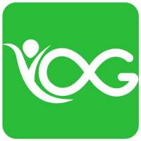 Yog Nirog - Weight Loss, Diet Plan, Consult Online