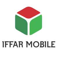 IFFar Mobile on 9Apps