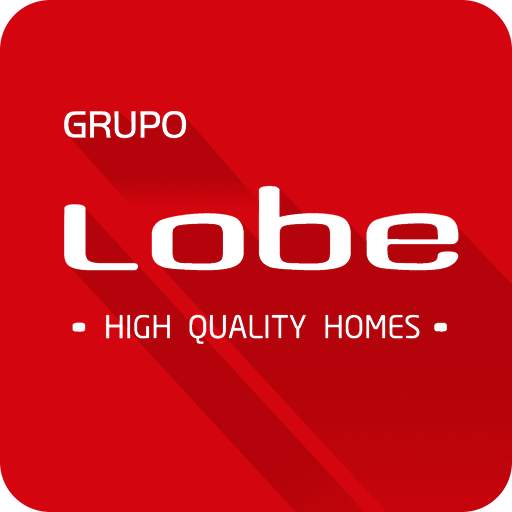 Grupo Lobe