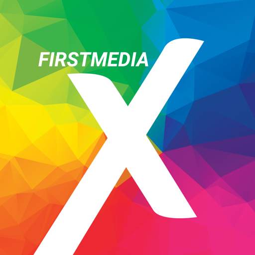 FirstMediaX Mobile