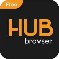 Browser Hub