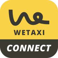 Wetaxi Connect on 9Apps