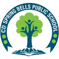 C D Spring Bells Public School Bani on 9Apps