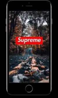 Supreme Wallpaper Background 4K HD APK Download 2023 - Free - 9Apps Supreme Wallpaper Background 4K HD APK Download 2023 - Free - 9Apps
