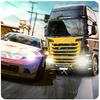 Traffic Racer: Highway Car Driving Racing Game