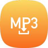 Tube Mp3 Player Downloader
