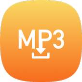 Tube Mp3 Player Downloader