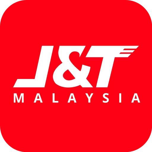 J&T Malaysia