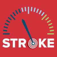 Stroke Scales For EMS on 9Apps