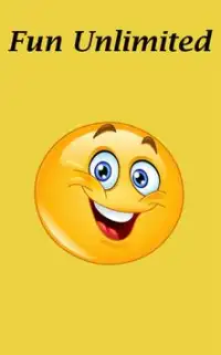 Hindi Funny Jokes 2018 & chutkule Shayari App Android के लिए डाउनलोड - 9Apps Hindi Funny Jokes 2018 & chutkule Shayari App Android के लिए डाउनलोड - 9Apps