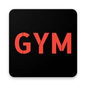 Gym on 9Apps