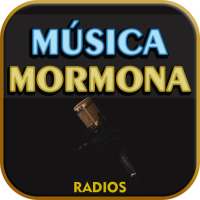 Música Para Mormones Radios on 9Apps