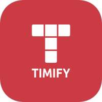 TIMIFY Mobile on 9Apps