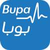 Bupa Arabia بوبا العربية on 9Apps