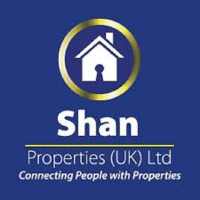 shan- properties