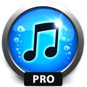 Mp3 Music Downloader