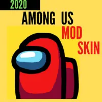 Skins for among us Mod Menu v2(guide) APK Download 2023 - Free - 9Apps