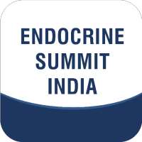 ENDOCRINE SUMMIT on 9Apps