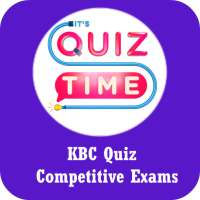 Exam Quiz - General Knowledge , Competitive Exams