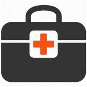 Elementary First Aid Hospital Devhub Pocket Manual on 9Apps