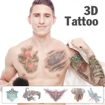 →