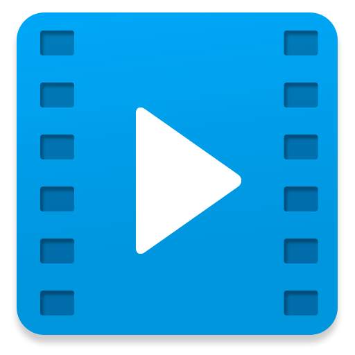 Archos Video Player Free