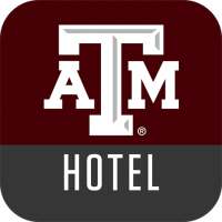 Texas A&M Hotel