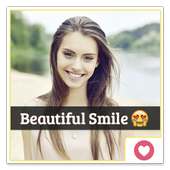 Love Beauty Camera Selfie — Filters & Stickers on 9Apps