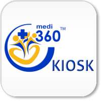 Medi360 Kiosk on 9Apps