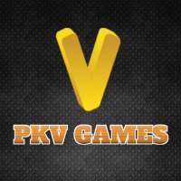 Pkv Games Online Resmi & BandarQQ