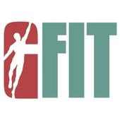 GFit on 9Apps
