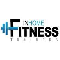 In Home Fitness Trainer on 9Apps