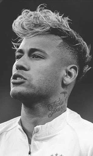 Neymar, jr, HD phone wallpaper | Peakpx