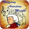 Mozart Classical Music Free