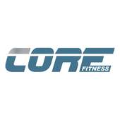 Core Fitness Management on 9Apps