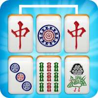 महजोंग लिंकर: Kyodai खेल