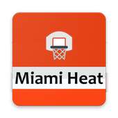 Miami Basketball News