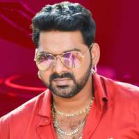 Pawan Singh गाना And New MP3 Songs Download Play