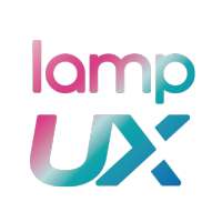 Lepro LampUX on 9Apps