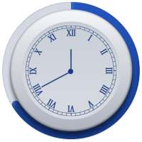 Alarm Clock   Timer   Stopwatch