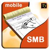 Tycoon SMB-Invoice/POS/Billing