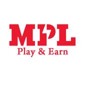 MPL Rummy : MPL Game Tips on 9Apps
