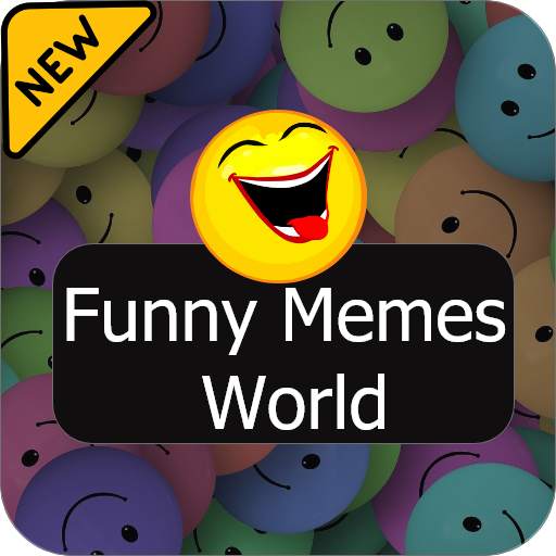 Funny Memes World 2021(Best Jokes Posts)