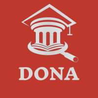 DONA on 9Apps
