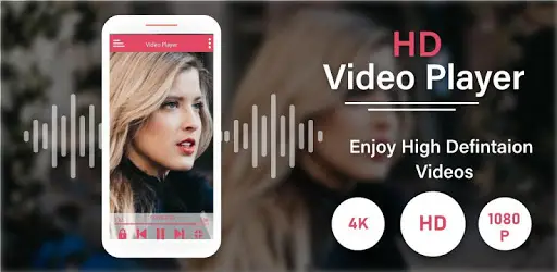 SX Video Player На Андроид App Скачать - 9Apps